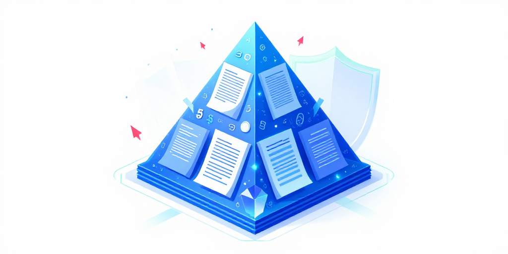 Evonik veröffentlicht Jahresabschlüsse gemäß WpHG – formale Einhaltung bestätigt