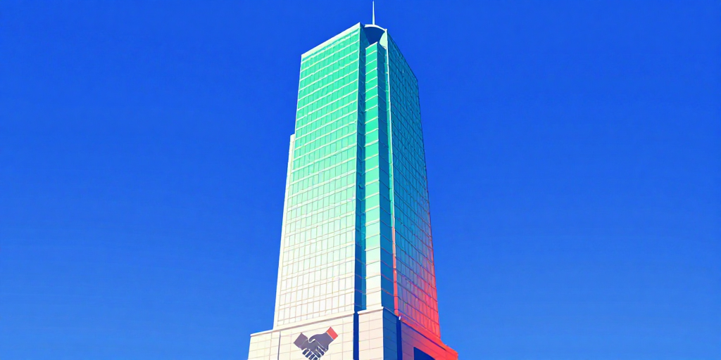 Evonik verlängert Kullmann bis 2030, ernennt Rauch als CFO – klare Kontinuität und neue Finanzstrategie