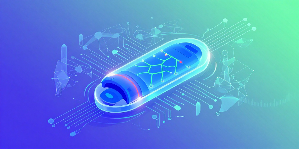 Evonik wechselt Kurs: Fokus auf Medizintechnik und politisches Engagement