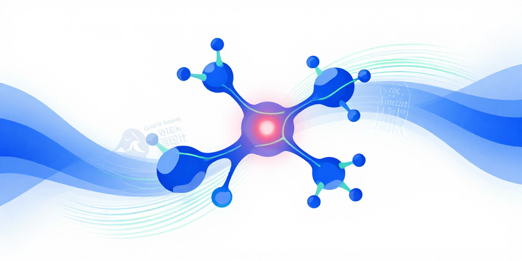 Evotec 2026: Gates Foundation finanziert Biologics & Goldman Sachs steigert Beteiligung – Weg zur Kapitaleffizienz