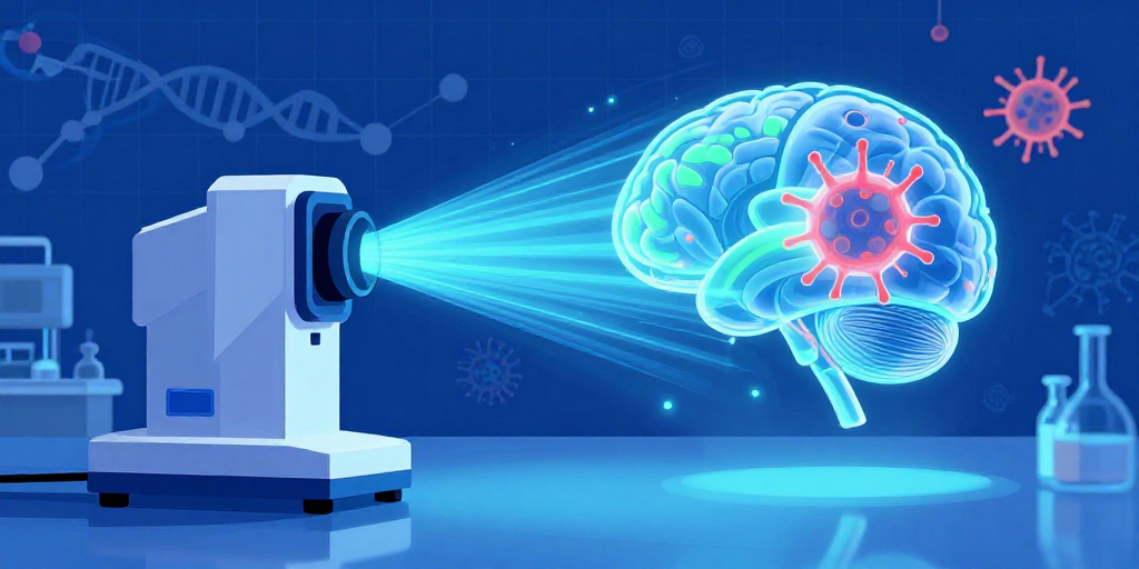 Evotec Aktienkurs 2025: Leichter Aufwärtstrend, aber wachsender Handelsschwäche