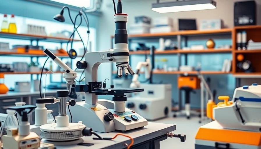 Evotec & Bayer: Fortschritt bei Alport‑Syndrom-Studiendurchbruch & Aktienkurs‑Rückgewinnung Evotec & Bayer: Fortschritt bei Alport‑Syndrom-Studiendurchbruch & Aktienkurs‑Rückgewinnung