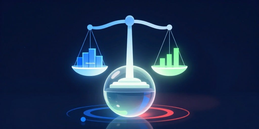 Evotec erhöht Aktien-Stimmrechte: Governance‑Anpassung für Investorenzuwachs Evotec erhöht Aktien-Stimmrechte: Governance‑Anpassung für Investorenzuwachs