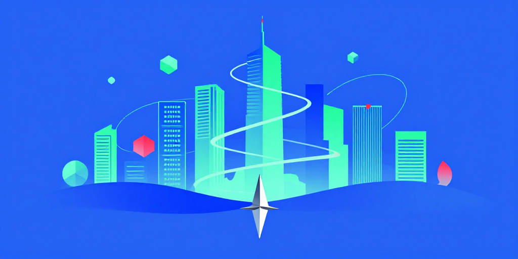 Evotec Ernennung Dr. Ingrid Müller als COO – Neue Führung stärkt globale Biotech‑Strategie