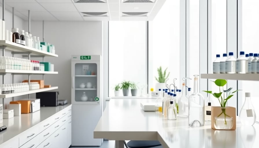 Evotec Kurs fällt 1,2 % nach 5 % Verkauf durch Novo Nordisk – SDAX schwächster Performer am 9. Dezember 2025 Evotec Kurs fällt 1,2 % nach 5 % Verkauf durch Novo Nordisk – SDAX schwächster Performer am 9. Dezember 2025