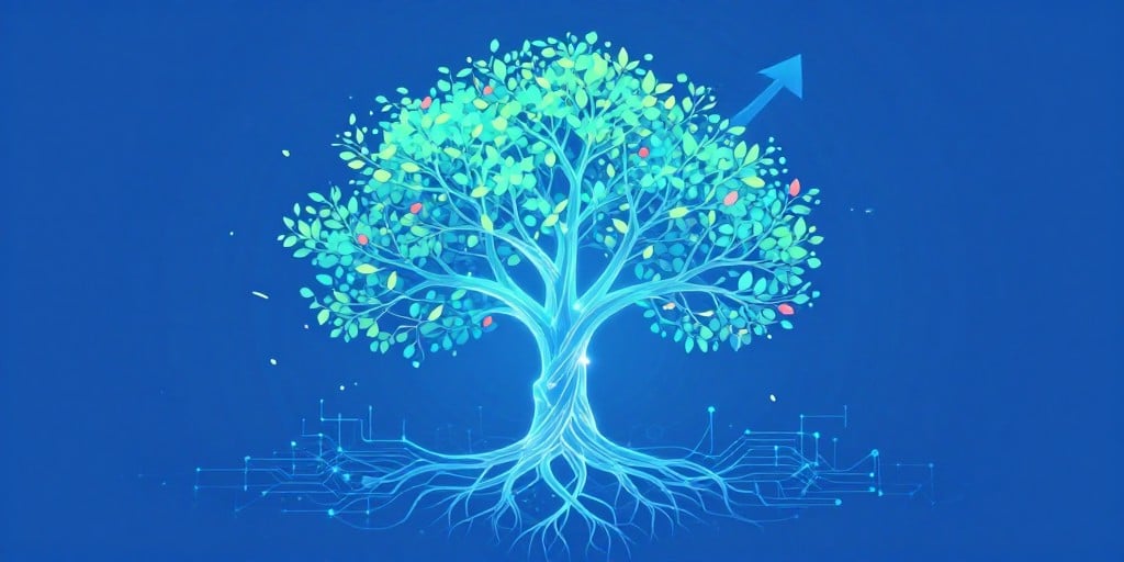 Evotec offenbart 3‑%‑Stimmrechte‑Schwelle: Aktien‑ und Finanzinstrumente im Fokus Evotec offenbart 3‑%‑Stimmrechte‑Schwelle: Aktien‑ und Finanzinstrumente im Fokus