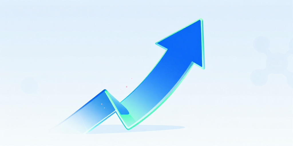 Evotec SE: 20 % Kurszuwachs & Berenberg‑Empfehlung – Jetzt Aktien kaufen?