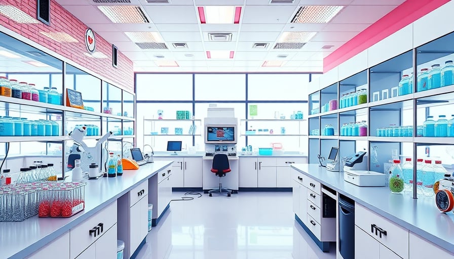 Evotec SE 2025: Aktienkurs fällt, Novo Nordisk verkauft, Hamburg-Deal und Management‑Botschaft Evotec SE 2025: Aktienkurs fällt, Novo Nordisk verkauft, Hamburg-Deal und Management‑Botschaft