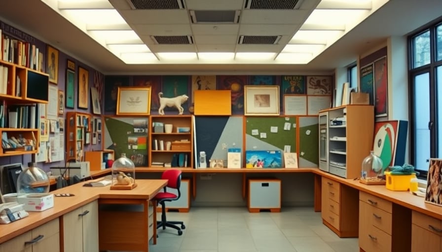 Evotec SE 2025: Novo Nordisk verkauft Anteile, Management kauft Block, Kurs reagiert moderat Evotec SE 2025: Novo Nordisk verkauft Anteile, Management kauft Block, Kurs reagiert moderat