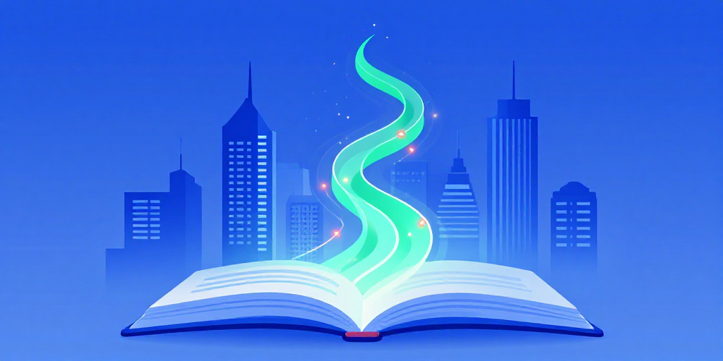 Evotec SE 2026 Jahresbericht: Standortverkauf, „Priority Reset" und Markt­reaktionen im Fokus