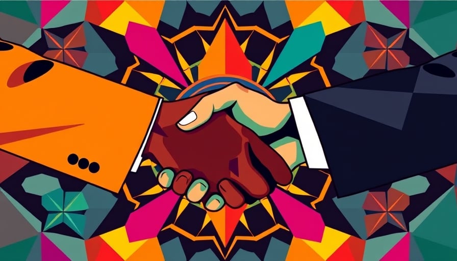 Evotec SE 2026: Neue EVP, Stimmrechtsverteilung & Auswirkungen auf die Märkte