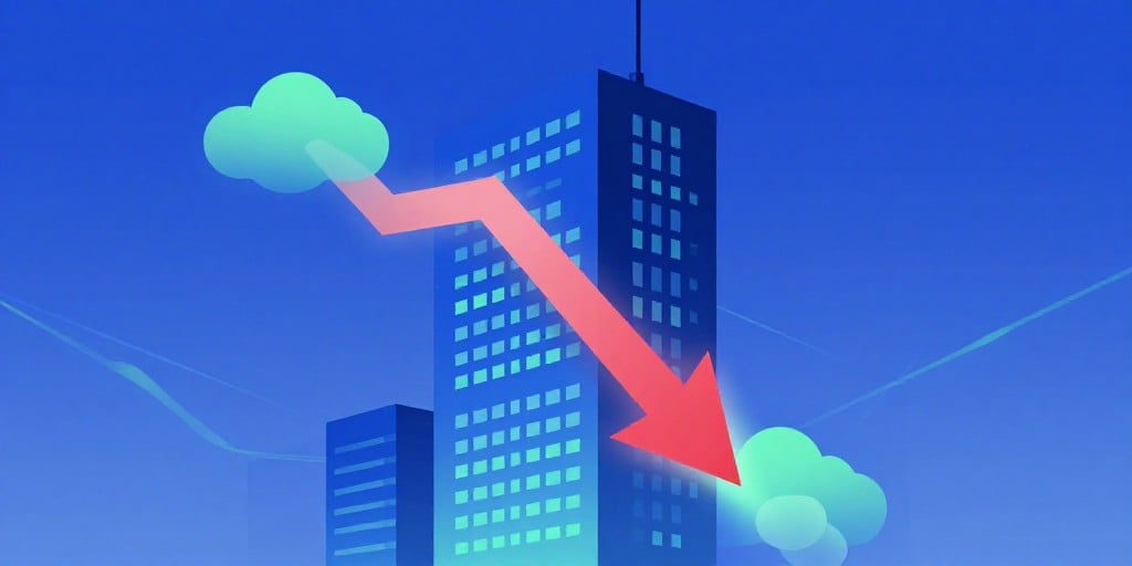 Evotec SE 2026‑Prognose: EBITDA‑Verlust und Kursrückgang – Was bedeutet das für Investoren?