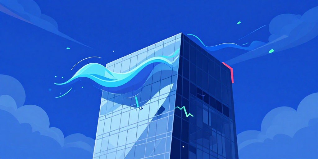 Evotec SE Aktienkurs fällt weiter – Markt skeptisch nach schlechter GuV Evotec SE Aktienkurs fällt weiter – Markt skeptisch nach schlechter GuV