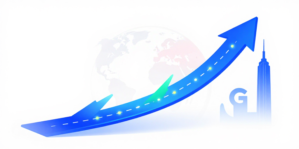 Evotec SE: Aktienkurs stabil, neue Gates‑Foundation-Förderung & April‑Meilenstein