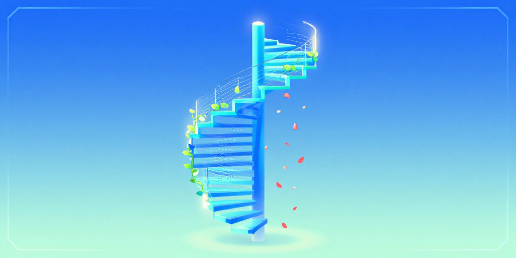 Evotec SE: Aktienkurssprung dank AACR‑Erfolg, Just‑Biologics & Horizon‑Plan