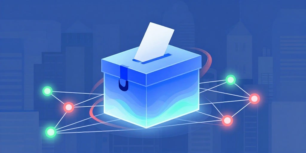 Evotec SE aktualisiert Stimmrechtsverteilung – Transparenz gemäß deutscher Wertpapierregulierung