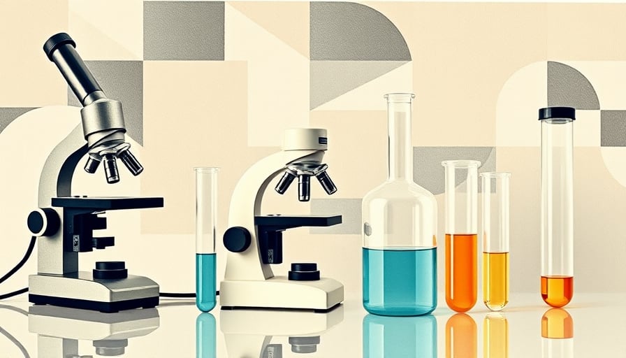 Evotec SE: Analysten‑Bewertung 2025 – Wachstumschance, Risiken & Markt‑Performance im Fokus Evotec SE: Analysten‑Bewertung 2025 – Wachstumschance, Risiken & Markt‑Performance im Fokus