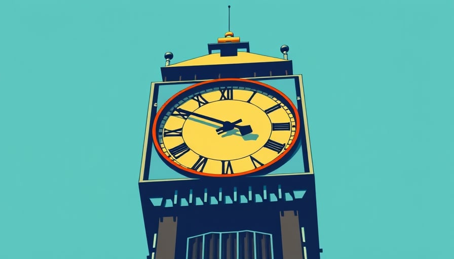 Evotec SE beendet Rückkaufprogramm – Alle Aktien wurden zurückgekauft