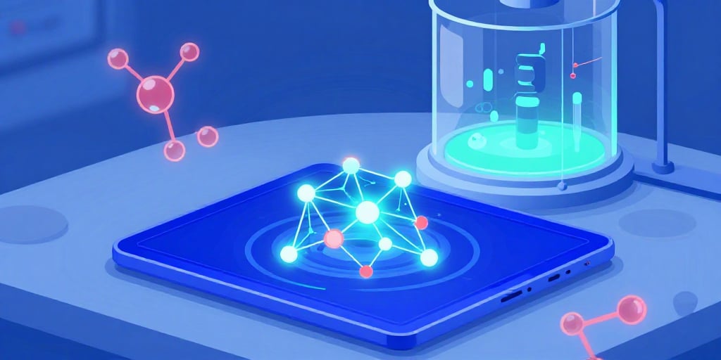 Evotec SE beschleunigt Tuberkulose-Forschung: Gates‑Fund, KI‑Platform und neue Partnerschaften