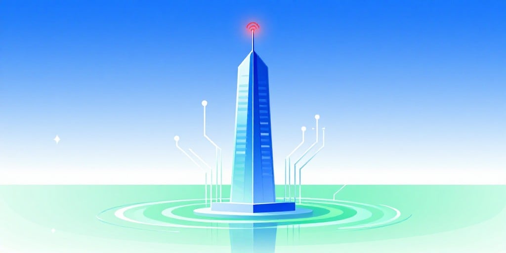 EVOTEC SE bestätigt stabile Finanzlage & regulatorische Compliance – 05.08.2026 EVOTEC SE bestätigt stabile Finanzlage & regulatorische Compliance – 05.08.2026