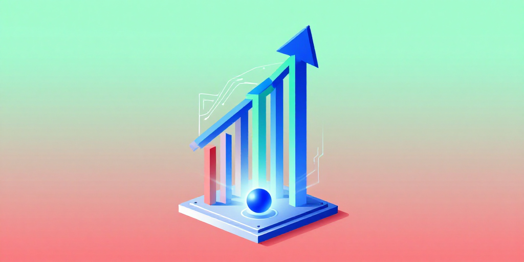 Evotec SE: CFO-Wechsel im Rahmen des Horizon‑Restrukturierungsprogramms angekündigt