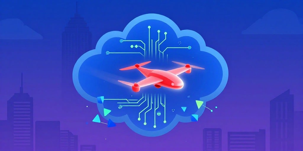 Evotec SE: Cloud‑Services & autonome Luftfahrt treiben Technologie-Boost voran