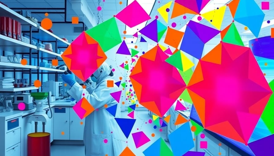 Evotec SE erzielt 5 Mio. USD von Bristol Myers Squibb – Fortschritt trotz schwacher Quartalsergebnisse Evotec SE erzielt 5 Mio. USD von Bristol Myers Squibb – Fortschritt trotz schwacher Quartalsergebnisse