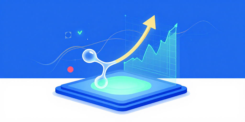 Evotec SE: Gates Foundation‑Zuschuss, Goldman Sachs‑Anteile & Kurssteigerung im TecDAX