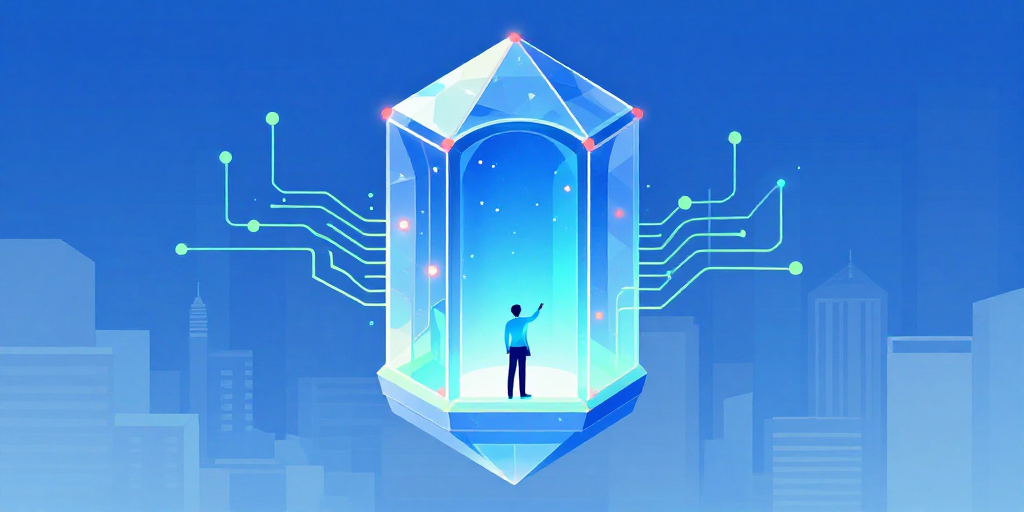 Evotec SE im Fokus: Kurzmeldung zur Short‑Sale‑Aktivität ohne Marktveränderungen