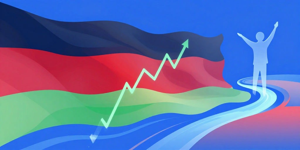 EVOTEC SE im Fokus: Marktstimmung und Performance im deutschen Tech‑ und Small‑Cap‑Segment EVOTEC SE im Fokus: Marktstimmung und Performance im deutschen Tech‑ und Small‑Cap‑Segment