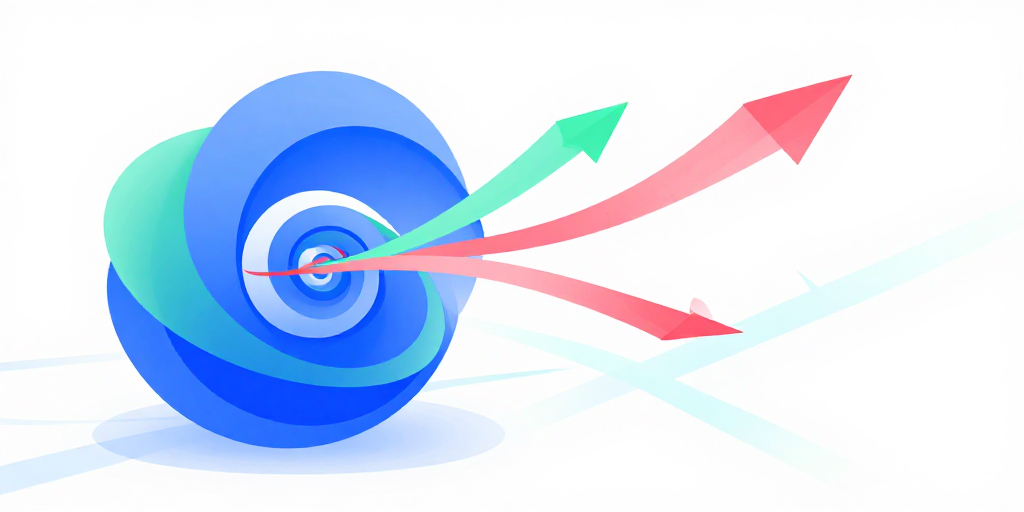 Evotec SE im „Priority Reset": Sandoz‑Deal, Kosteneinsparungen & Investorenerwartungen im April