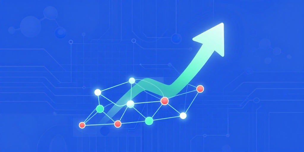 Evotec SE im TecDAX: Technologischer Vorsprung, starke Partnerschaften und KI-gestützte Innovationen treiben den Kurs an