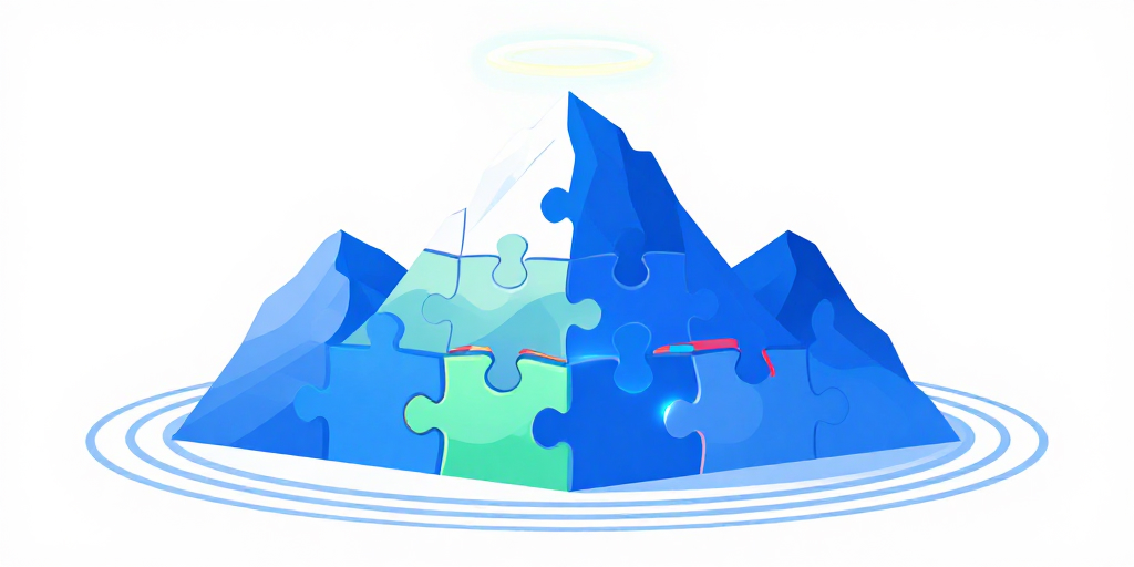 Evotec SE: Institutionelle Investoren steigern Vertrauen – Aktienkurse und strategische Wachstumschancen Evotec SE: Institutionelle Investoren steigern Vertrauen – Aktienkurse und strategische Wachstumschancen