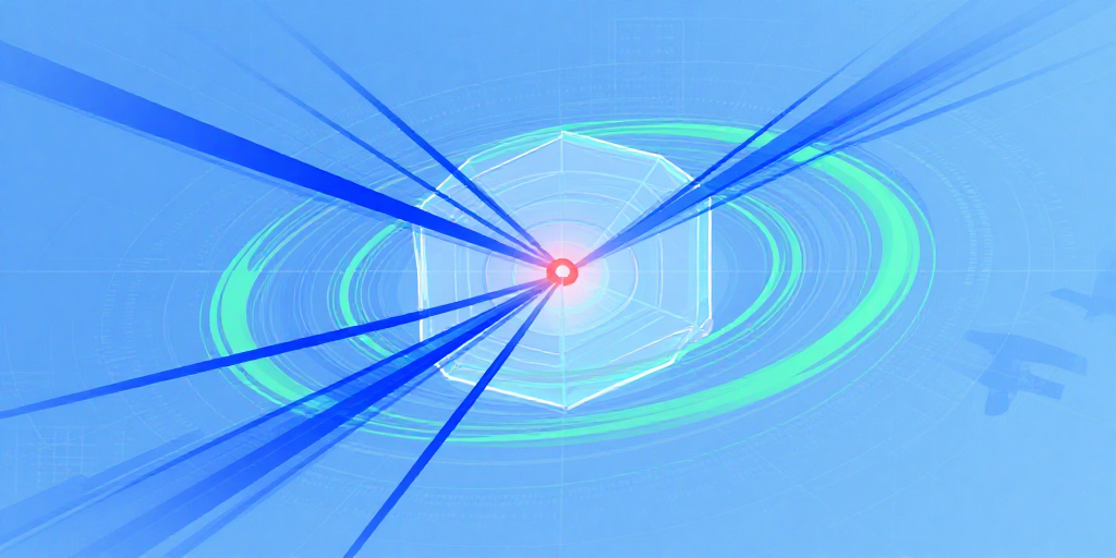 Evotec SE: JPMorgan Chase erwirbt Stimmrecht – Governance-Wandel und Marktfolgen