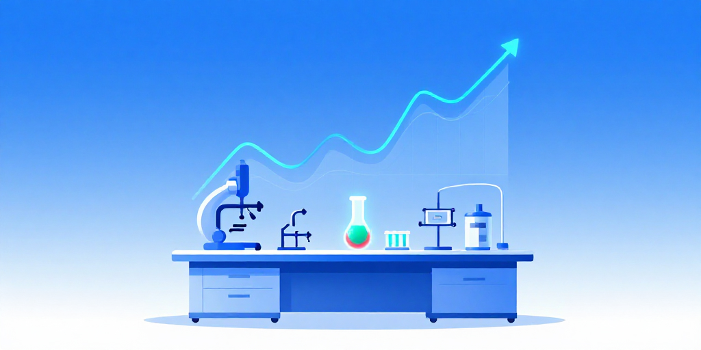 Evotec SE: Kurs bei €6, positive CVN14-Daten & Restrukturierungs‑Herausforderungen
