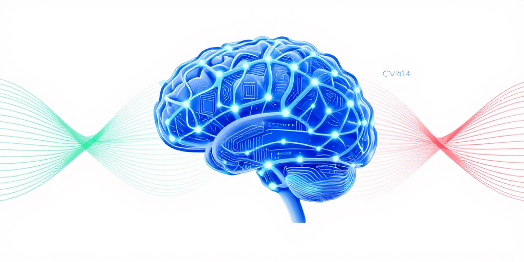 Evotec SE: Kurs bleibt stabil, CVN14‑Daten liefern Hoffnungsfaktor