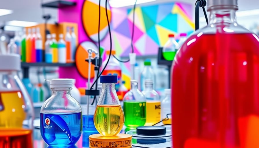 Evotec SE: Kurs fällt auf 5,60 € – Fokus auf operative Umkehr und Kommerzialisierung Evotec SE: Kurs fällt auf 5,60 € – Fokus auf operative Umkehr und Kommerzialisierung