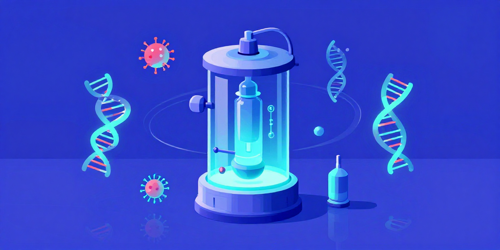 Evotec SE: Kursboom dank BARDA-Partnerschaft & strategischer Antikörper-Fokus