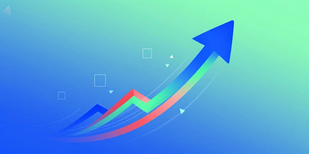 Evotec SE: Kursboom im SDAX – Analysten sehen wachsendes Aufwärtspotenzial