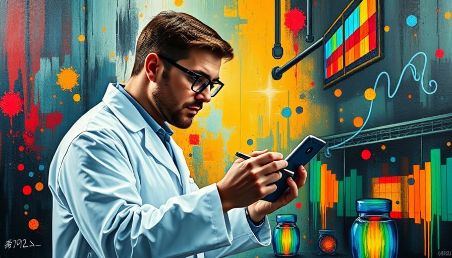 Evotec SE: Kursrückgang, Toulouse‑Verkauf & Zukunftsperspektive – Wie Kostenkontrolle die Aktie stärkt Evotec SE: Kursrückgang, Toulouse‑Verkauf & Zukunftsperspektive – Wie Kostenkontrolle die Aktie stärkt