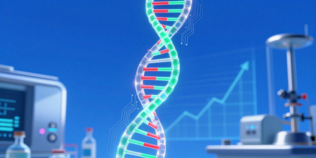 Evotec SE: Kursstark dank KI‑Fokus, Partnerschaft & Analystenboost – SDAX- und TecDAX‑Trendbestätigung Evotec SE: Kursstark dank KI‑Fokus, Partnerschaft & Analystenboost – SDAX- und TecDAX‑Trendbestätigung
