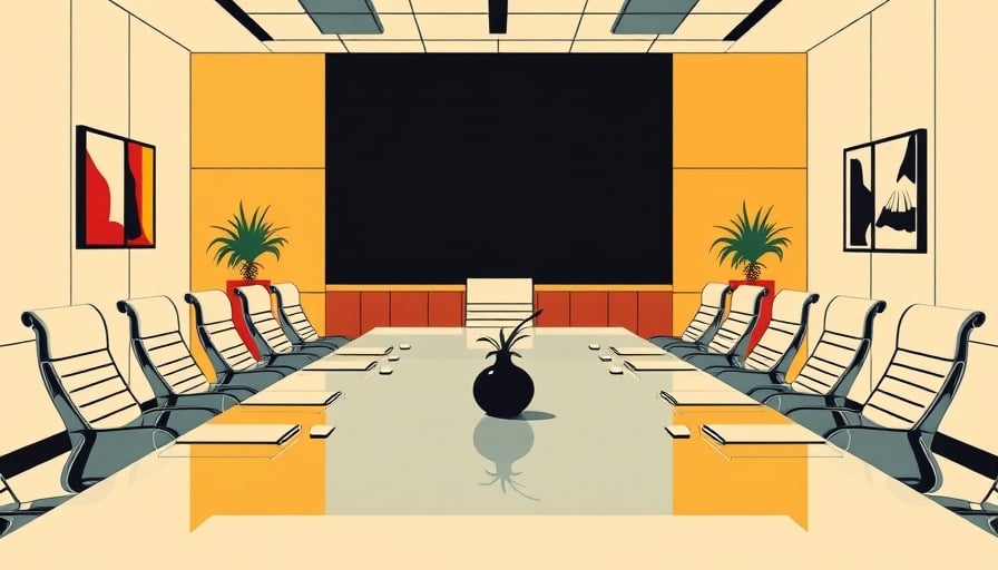 Evotec SE: Kursstark trotz reiner Anteile-Offenlegung – Investoren analysieren die „Marathon“-Strategie Evotec SE: Kursstark trotz reiner Anteile-Offenlegung – Investoren analysieren die „Marathon“-Strategie