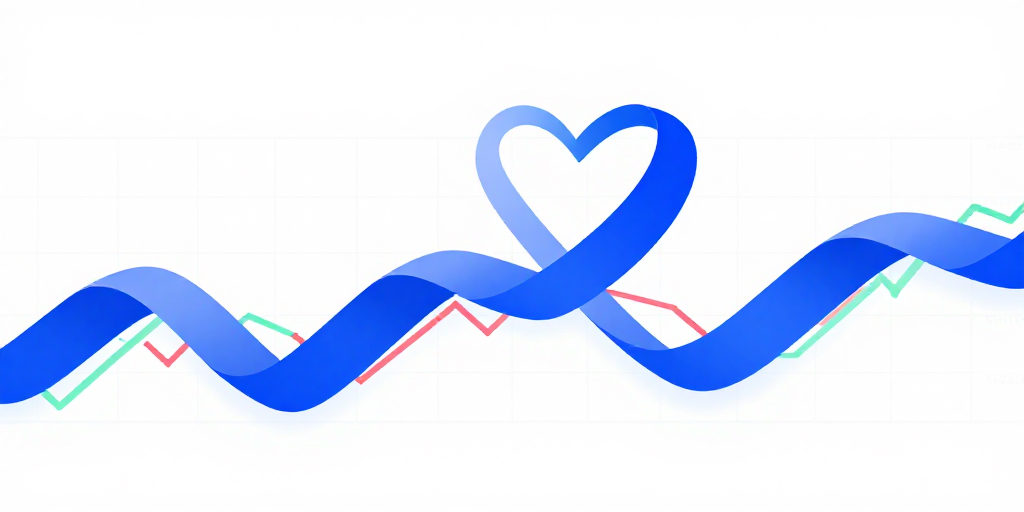 Evotec SE: Mid‑Cap Life‑Sciences‑Aktie mit starkem Wertverlust seit 2021 Evotec SE: Mid‑Cap Life‑Sciences‑Aktie mit starkem Wertverlust seit 2021