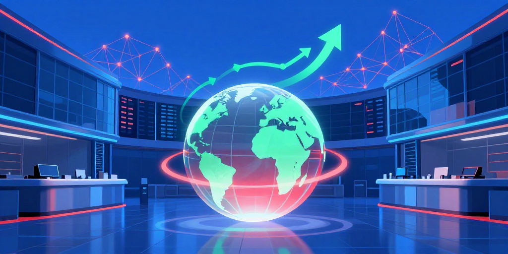 Evotec SE: Moderater Kursabschluss, stabile Volumen, Wachstumsfokus