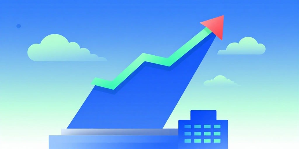 Evotec SE: Moderater Kursrückgang in volatiler Frankfurter Börse – Markt im Fokus Evotec SE: Moderater Kursrückgang in volatiler Frankfurter Börse – Markt im Fokus