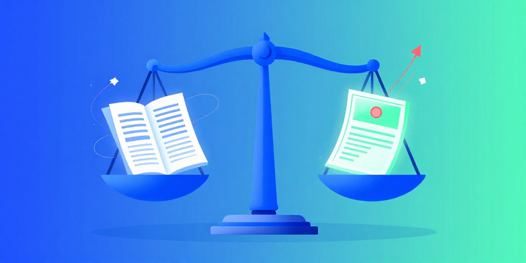 Evotec SE ändert Kapitalstruktur: Mehr Stimmrechte, Aktienhandel und klarer Quartalsausblick