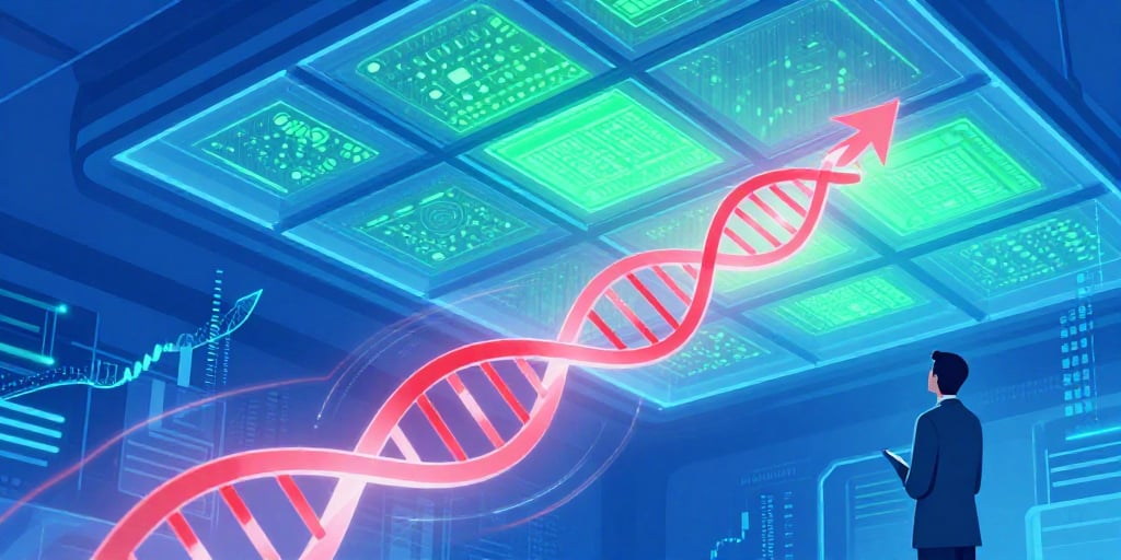 Evotec SE Q1 2026: Umsatzrückgang, EBITDA‑Verlust, aber Hoffnung auf Erholung durch Horizon‑Programm