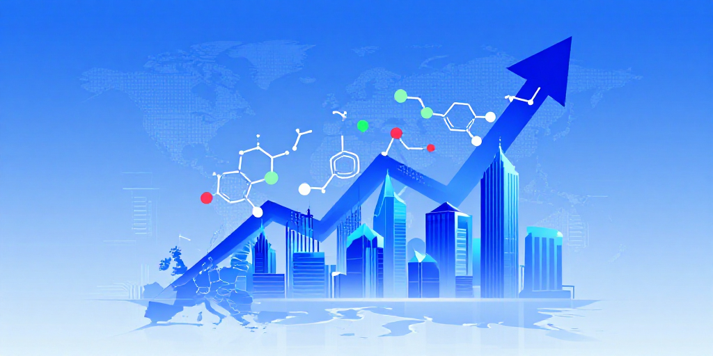 Evotec SE: Quartalsumsatz steigt, Kosten senken – Aktivist‑Investor drängt auf US‑Notierung