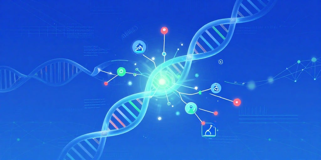 Evotec SE: Rekordvolumen & strategische Allianzen treiben Biotech-Wachstum voran