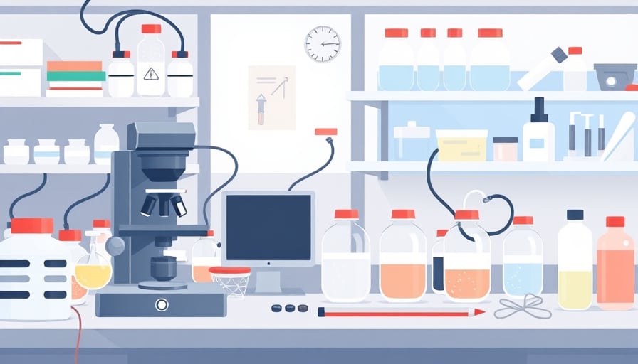 Evotec SE: Restrukturierung, Fokus auf Wirkstoff‑Entwicklung und neue Aktienstrategien Evotec SE: Restrukturierung, Fokus auf Wirkstoff‑Entwicklung und neue Aktienstrategien
